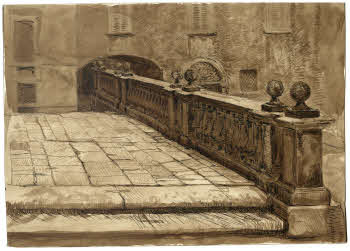 Visualizza l'immagine "FD D 2763"